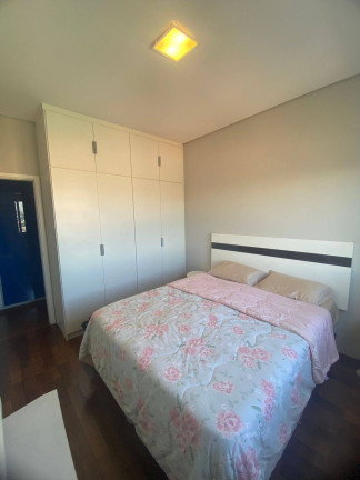 Imagem Apartamento à Venda, 322 m² em Tamboré - Santana De Parnaíba Imagem Apartamento à Venda, 322 m² em Tamboré - Santana De Parnaíba