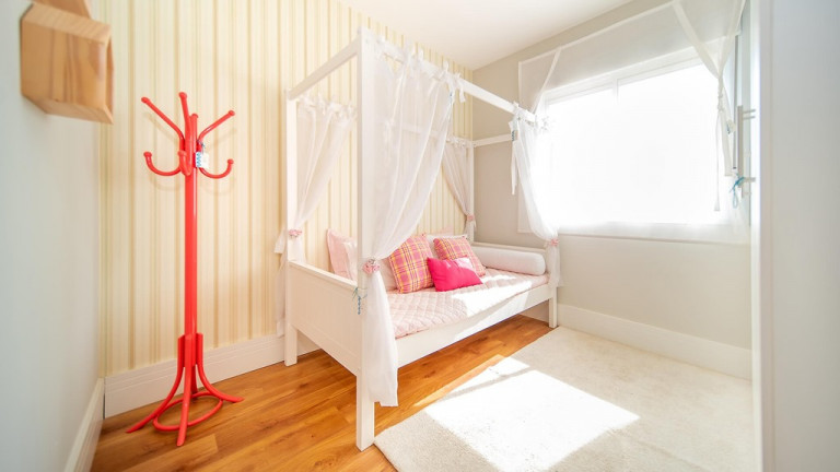 Imagem Apartamento com 3 Quartos à Venda, 87 m² em Jardim Tereza Cristina - Jundiaí Imagem Apartamento com 3 Quartos à Venda, 87 m² em Jardim Tereza Cristina - Jundiaí