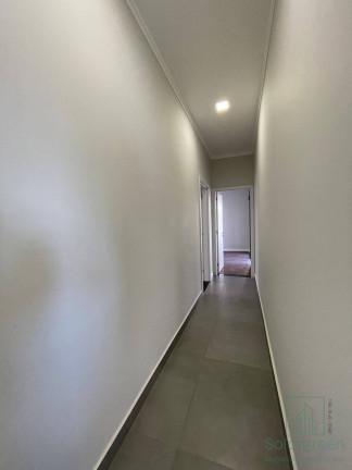 Imagem Casa de Condomínio com 3 Quartos à Venda, 177 m² em Condominio Quintas Da Boa Vista - Atibaia