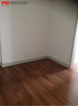 Imagem Apartamento com 4 Quartos à Venda, 251 m² em Morumbi - São Paulo Imagem Apartamento com 4 Quartos à Venda, 251 m² em Morumbi - São Paulo