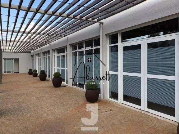 Imagem Casa de Condomínio com 3 Quartos à Venda, 19 m² em Taquaral - Piracicaba