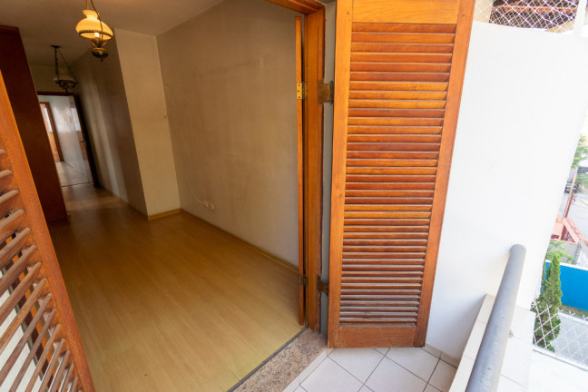 Imagem Casa com 2 Quartos à Venda, 137 m² em Jardim Londrina - São Paulo Imagem Casa com 2 Quartos à Venda, 137 m² em Jardim Londrina - São Paulo