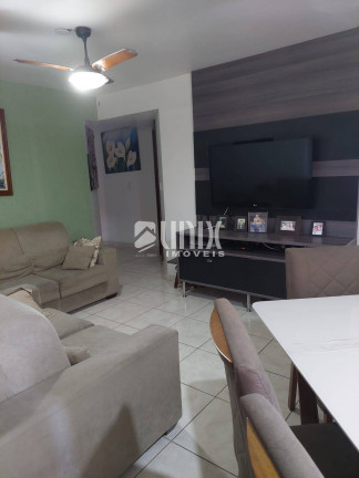 Imagem Apartamento com 3 Quartos à Venda, 129 m² em Parque Flamboyant - Campos Dos Goytacazes Imagem Apartamento com 3 Quartos à Venda, 129 m² em Parque Flamboyant - Campos Dos Goytacazes