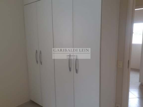 Imagem Imóvel com 3 Quartos à Venda, 80 m² em Jardim Residencial Firenze - Hortolândia