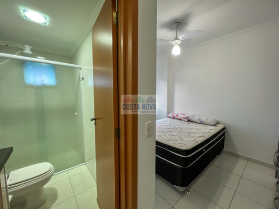 Imagem Apartamento com 1 Quarto à Venda, 53 m² em Aviação - Praia Grande Imagem Apartamento com 1 Quarto à Venda, 53 m² em Aviação - Praia Grande