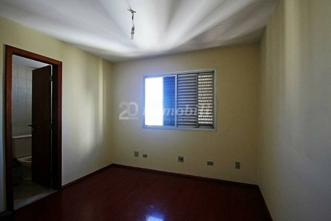 Imagem Apartamento com 3 Quartos à Venda, 400 m² em Perdizes - São Paulo Imagem Apartamento com 3 Quartos à Venda, 400 m² em Perdizes - São Paulo