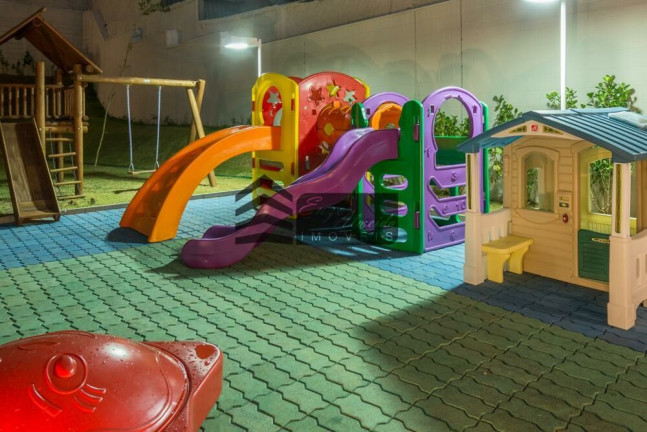 Imagem Apartamento com 2 Quartos à Venda, 69 m² em Jardim Prudência - São Paulo Imagem Apartamento com 2 Quartos à Venda, 69 m² em Jardim Prudência - São Paulo