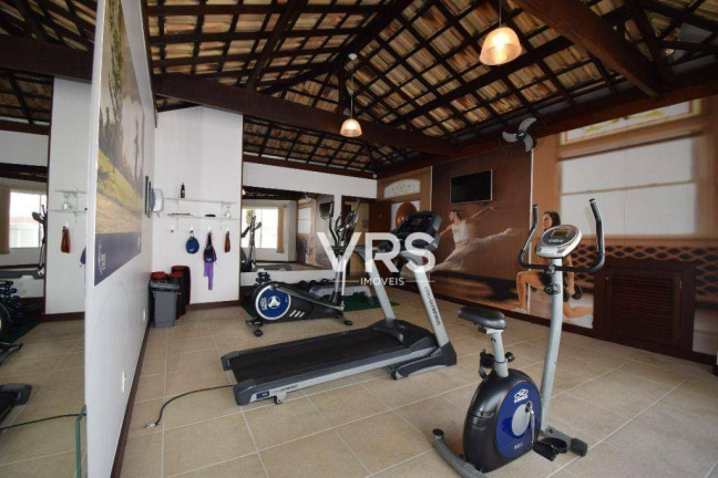 Imagem Apartamento com 1 Quarto à Venda, 45 m² em Alto - Teresópolis Imagem Apartamento com 1 Quarto à Venda, 45 m² em Alto - Teresópolis