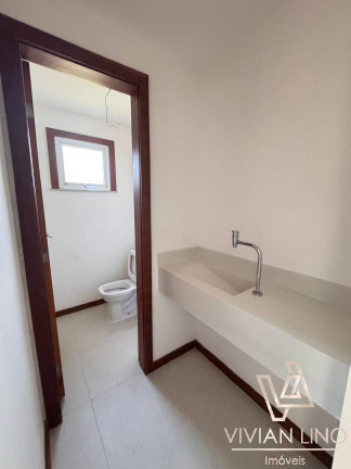 Imagem Casa com 4 Quartos à Venda, 650 m² em Manguinhos - Armação Dos Búzios Imagem Casa com 4 Quartos à Venda, 650 m² em Manguinhos - Armação Dos Búzios