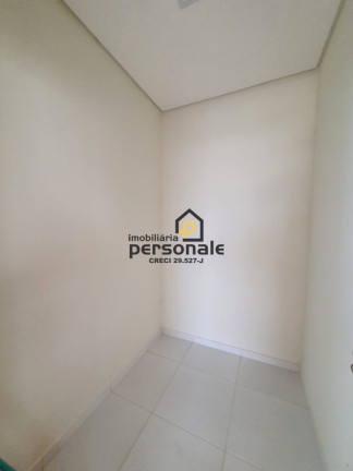 Imagem Imóvel com 4 Quartos à Venda, 253 m² em Chácara Ondina - Sorocaba Imagem Imóvel com 4 Quartos à Venda, 253 m² em Chácara Ondina - Sorocaba