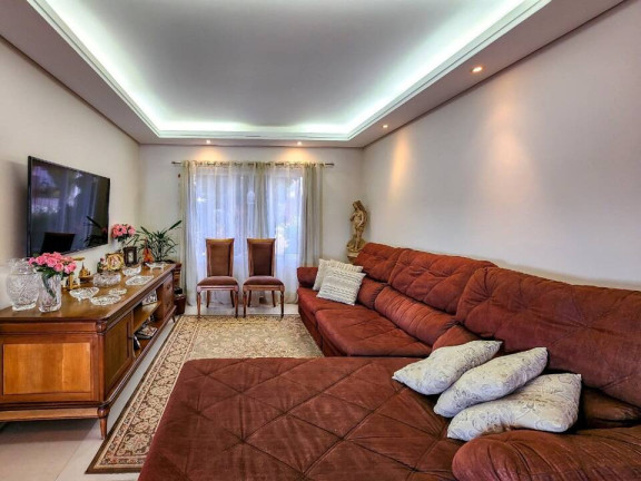 Imagem Casa de Condomínio com 5 Quartos à Venda, 337 m² em Jardim Novo Mundo - Jundiaí Imagem Casa de Condomínio com 5 Quartos à Venda, 337 m² em Jardim Novo Mundo - Jundiaí