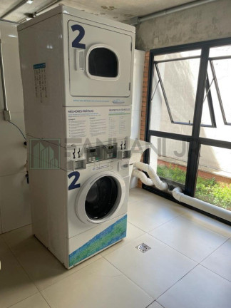 Imagem Imóvel com 1 Quarto à Venda, 90 m² em Cerqueira César - São Paulo Imagem Imóvel com 1 Quarto à Venda, 90 m² em Cerqueira César - São Paulo