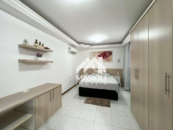 Imagem Apartamento com 4 Quartos à Venda, 200 m² em Praia Da Costa - Vila Velha Imagem Apartamento com 4 Quartos à Venda, 200 m² em Praia Da Costa - Vila Velha