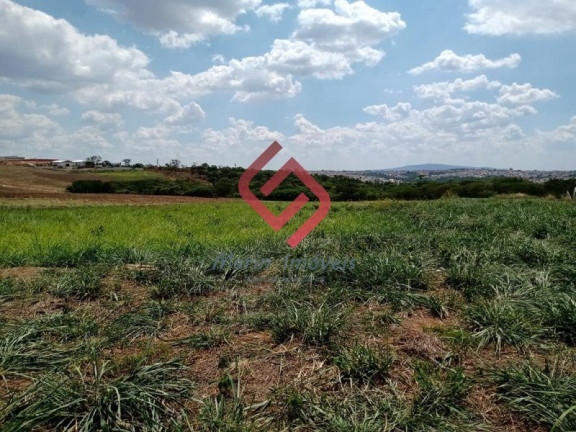 Imagem Imóvel à Venda, 500 m² em Zona Industrial - Sorocaba