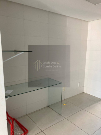 Imagem Apartamento com 3 Quartos à Venda, 97 m² em Manaíra - João Pessoa Imagem Apartamento com 3 Quartos à Venda, 97 m² em Manaíra - João Pessoa