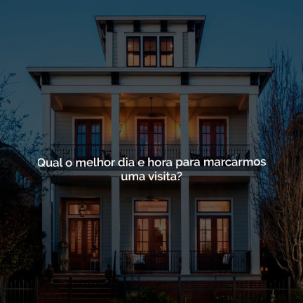Imagem Imóvel com 1 Quarto à Venda, 37 m² em Continental - Osasco