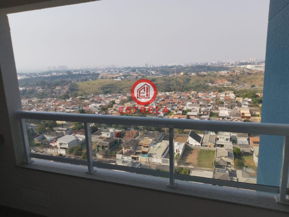 Imagem Imóvel com 2 Quartos à Venda, 64 m² em Loteamento Villa Branca - Jacareí Imagem Imóvel com 2 Quartos à Venda, 64 m² em Loteamento Villa Branca - Jacareí