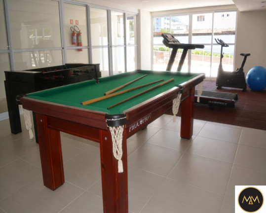 Imagem Apartamento com 2 Quartos à Venda, 56 m² em Jardim Oceania - João Pessoa Imagem Apartamento com 2 Quartos à Venda, 56 m² em Jardim Oceania - João Pessoa