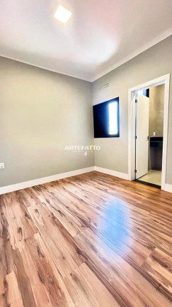 Imagem Apartamento com 3 Quartos à Venda, 110 m²