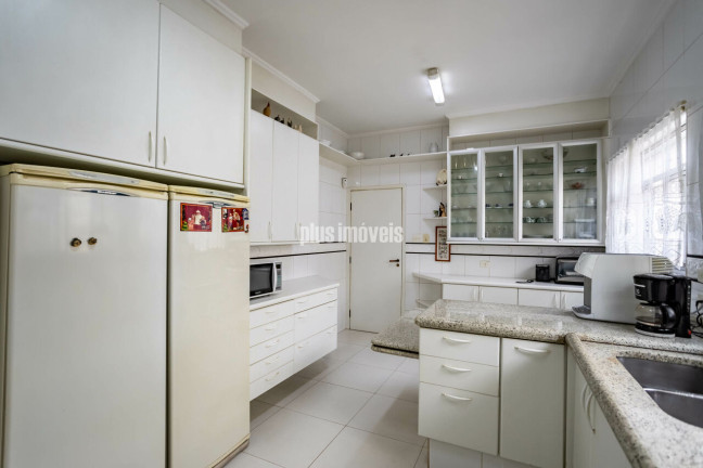 Imagem Casa com 3 Quartos à Venda, 250 m² em Granja Julieta - São Paulo Imagem Casa com 3 Quartos à Venda, 250 m² em Granja Julieta - São Paulo
