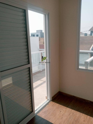 Imagem Casa com 3 Quartos à Venda, 133 m²