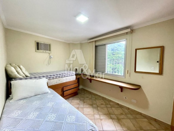 Imagem Apartamento com 3 Quartos à Venda, 140 m² em Pitangueiras - Guarujá