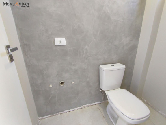 Imagem Casa com 3 Quartos à Venda, 140 m² em Boneca Do Iguaçu - São José Dos Pinhais Imagem Casa com 3 Quartos à Venda, 140 m² em Boneca Do Iguaçu - São José Dos Pinhais