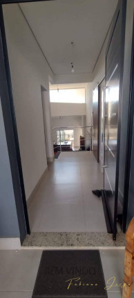 Imagem Casa de Condomínio com 3 Quartos à Venda, 200 m² em Swiss Park - Campinas Imagem Casa de Condomínio com 3 Quartos à Venda, 200 m² em Swiss Park - Campinas