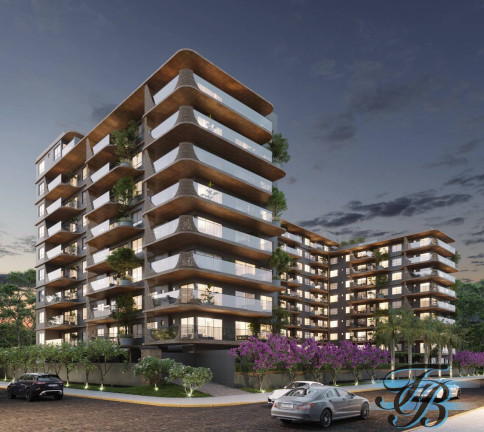 Imagem Apartamento com 3 Quartos à Venda, 295 m² em Jardim Oceania - João Pessoa Imagem Apartamento com 3 Quartos à Venda, 295 m² em Jardim Oceania - João Pessoa