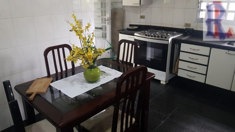 Imagem Sobrado com 3 Quartos à Venda, em Jardim Pinheiros - Pirituba - São Paulo Imagem Sobrado com 3 Quartos à Venda, em Jardim Pinheiros - Pirituba - São Paulo