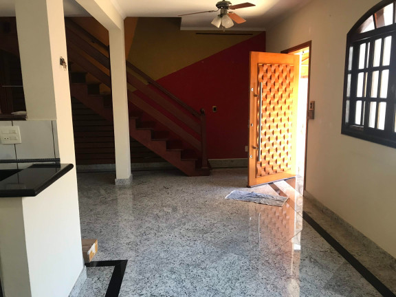 Imóvel com 3 Quartos à Venda, 121 m² em Bela Vista - São Paulo