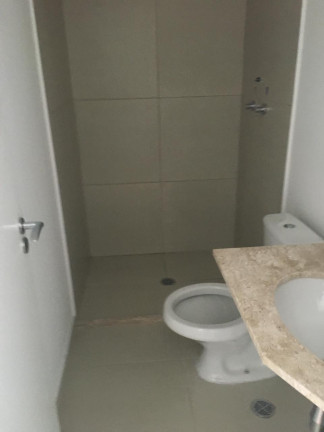 Imagem Imóvel com 3 Quartos à Venda, 141 m² em Barra Funda - São Paulo Imagem Imóvel com 3 Quartos à Venda, 141 m² em Barra Funda - São Paulo