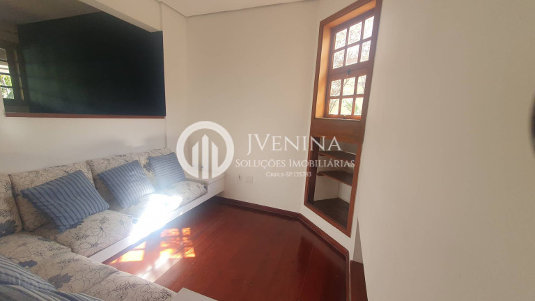 Imagem Casa de Condomínio com 3 Quartos à Venda, 240 m² em Parque Da Hípica - Campinas Imagem Casa de Condomínio com 3 Quartos à Venda, 240 m² em Parque Da Hípica - Campinas