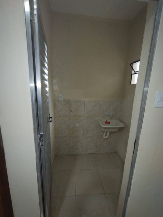 Imagem Apartamento com 2 Quartos para Alugar, 50 m² em Japiim - Manaus