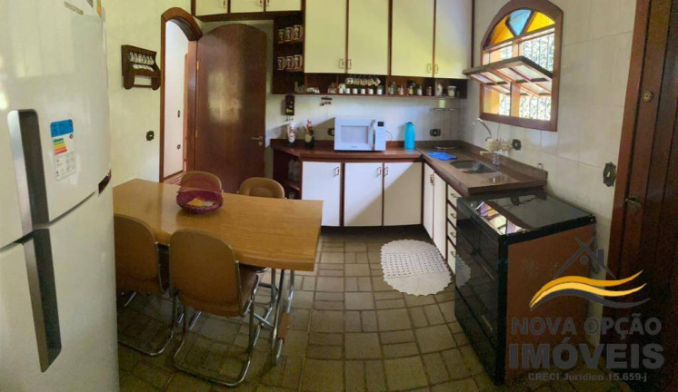 Imagem Chácara com 3 Quartos à Venda, 2.000 m² em Cafezal I - Itupeva