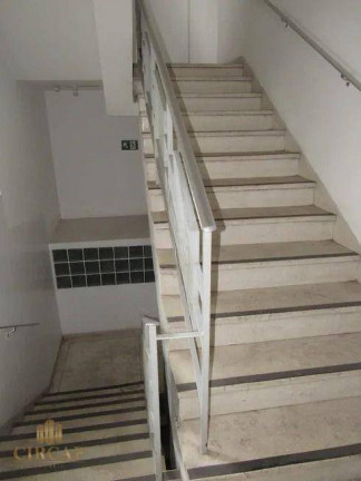 Imagem Edifício Residencial à Venda ou Locação, 2.650 m² em Casa Verde - São Paulo