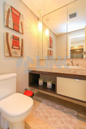 Imagem Apartamento com 3 Quartos à Venda, 182 m² em Petrópolis - Porto Alegre Imagem Apartamento com 3 Quartos à Venda, 182 m² em Petrópolis - Porto Alegre