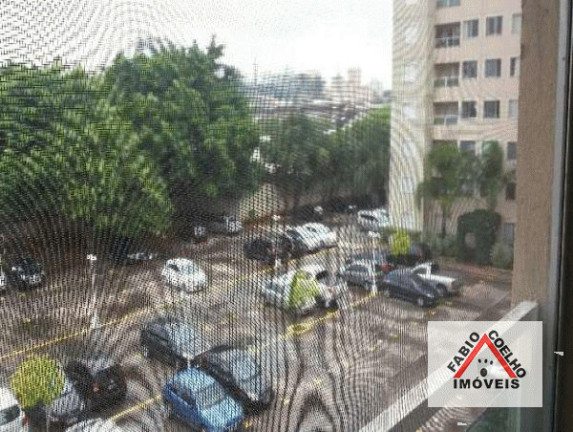 Imagem Apartamento à Venda, 55 m² em Santo Amaro - São Paulo Imagem Apartamento à Venda, 55 m² em Santo Amaro - São Paulo