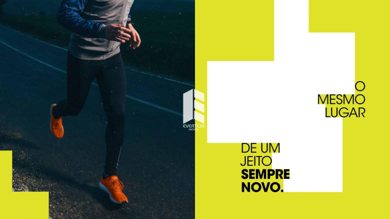 Imagem Apartamento com 1 Quarto à Venda, 42 m² em Camobi - Santa Maria