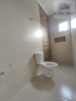 Imagem Apartamento com 1 Quarto à Venda, 130 m² em Parque Das Nações - Santo André Imagem Apartamento com 1 Quarto à Venda, 130 m² em Parque Das Nações - Santo André
