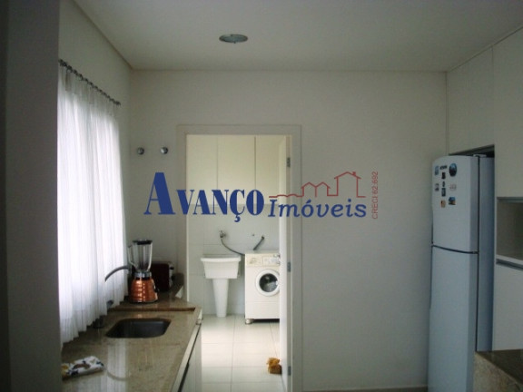 Imagem Casa de Condomínio com 4 Quartos à Venda, 325 m² em Condominio Residencial Paradiso - Itatiba Imagem Casa de Condomínio com 4 Quartos à Venda, 325 m² em Condominio Residencial Paradiso - Itatiba