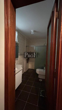 Imagem Apartamento com 3 Quartos à Venda, 135 m² em Santo Antônio - São Caetano Do Sul Imagem Apartamento com 3 Quartos à Venda, 135 m² em Santo Antônio - São Caetano Do Sul