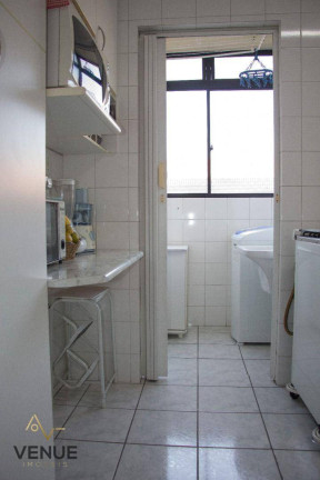 Imagem Apartamento com 2 Quartos à Venda, 60 m² em Vila Palmeiras - São Paulo Imagem Apartamento com 2 Quartos à Venda, 60 m² em Vila Palmeiras - São Paulo