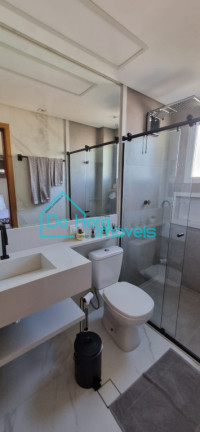 Imagem Apartamento com 3 Quartos à Venda, 130 m² em Tupi - Praia Grande Imagem Apartamento com 3 Quartos à Venda, 130 m² em Tupi - Praia Grande