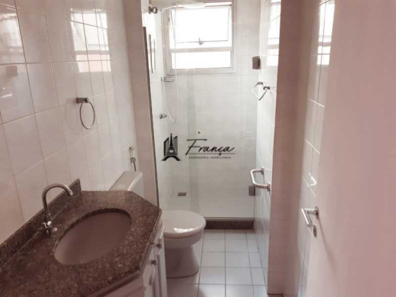 Imagem Apartamento com 3 Quartos para Alugar, 120 m² em Ingá - Niterói
