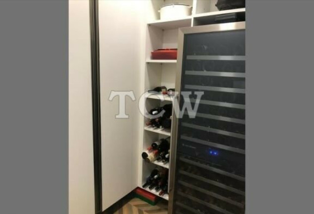 Imagem Apartamento com 3 Quartos à Venda, 150 m² em Paraíso - São Paulo