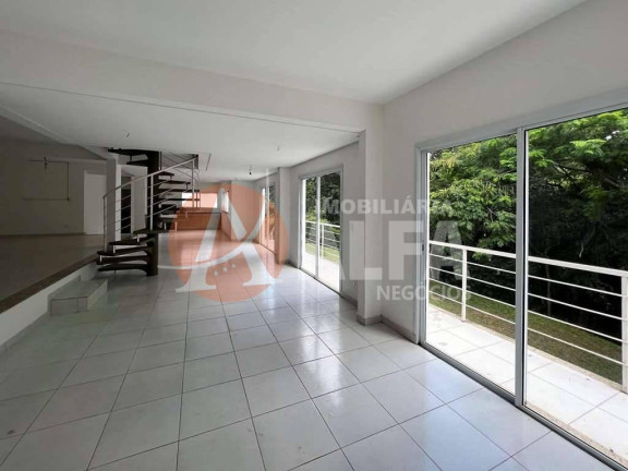Imagem Casa com 4 Quartos à Venda, 380 m² em Chácara Santa Lúcia - Carapicuíba Imagem Casa com 4 Quartos à Venda, 380 m² em Chácara Santa Lúcia - Carapicuíba