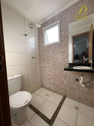 Imagem Apartamento com 1 Quarto à Venda, 46 m² em Mirim - Praia Grande Imagem Apartamento com 1 Quarto à Venda, 46 m² em Mirim - Praia Grande