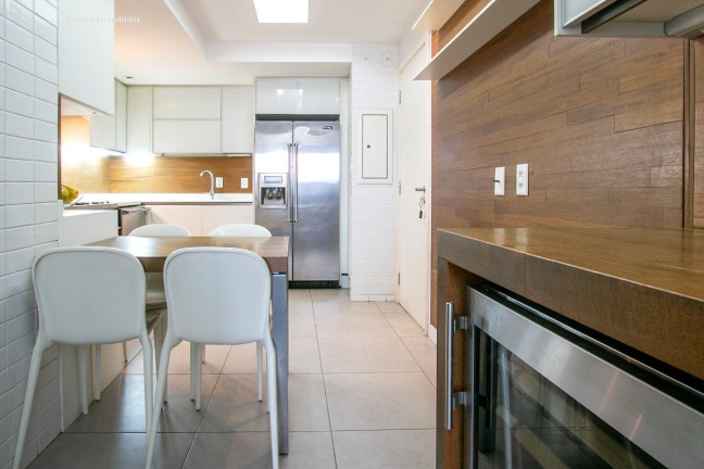 Imagem Apartamento com 4 Quartos à Venda, em Paraiso - São Paulo Imagem Apartamento com 4 Quartos à Venda, em Paraiso - São Paulo