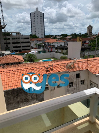 Imagem Apartamento com 1 Quarto para Alugar, 50 m² em Santa Mônica - Feira De Santana Imagem Apartamento com 1 Quarto para Alugar, 50 m² em Santa Mônica - Feira De Santana